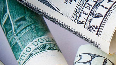 Un magnate anunció un sorteo para regalar $9 millones de dólares a sus seguidores de Twitter.