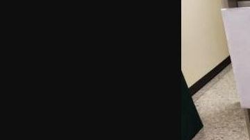 Los $32,290 dólares decomisados.