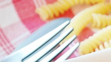 dish-food-produce-vegetable-plate-eat-485538-pxhere.com