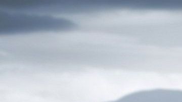 Dodge SRT Viper TA 2014