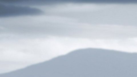 Dodge SRT Viper TA 2014