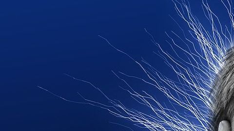 dolor cabeza-Gerd Altmann-pixabay