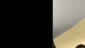 Se desconoce la identidad de la involucrada.