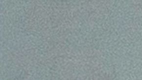 Usuarios en redes comparan a la esposas del presidente Trump y de su hijo Donald Jr.