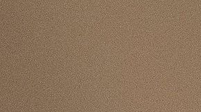 El presidente Trump enfrenta proceso de juicio político.