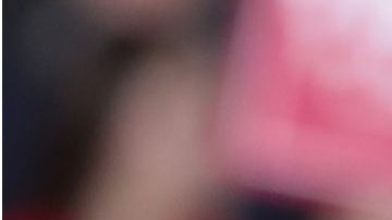 El presidente Donald Trump y la presidenta de la Cámara, Nancy Pelosi.