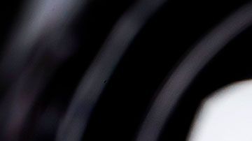 En este concurso podrán participar estudiantes de hasta el grado 12.