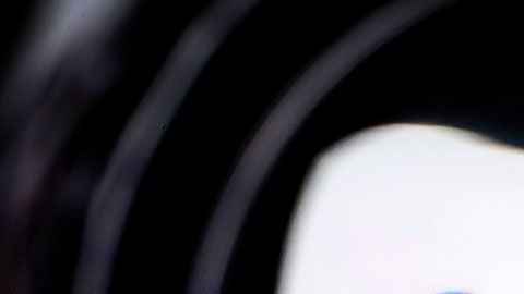 En este concurso podrán participar estudiantes de hasta el grado 12.