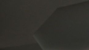 Según el 'reloj del apocalipsis', la humanidad nunca había estado tan cerca del fin.