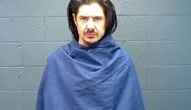 Christopher Ragsdale.