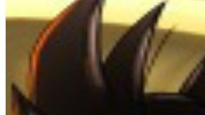 Reseña Dragon Ball Z: Kakarot, Assassin's Creed: The Rebel Collection, Star Ocean First Departure R, Saga Scarlet Grace: Ambitions