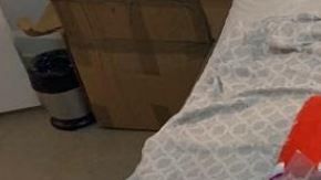 Decomiso droga Harlem