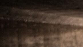 Autoridades han encontrado túneles cada vez más sofisticados construidos por organizaciones de narcotráfico y contrabando.