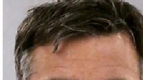 Fotis Dulos (izq.) y Michelle Troconis, acusados de homicidio y conspiración para cometer un homicidio, respectivamente.