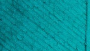 Kobe Bryant estará muy presente en el Super Bowl.