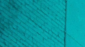 Kobe Bryant estará muy presente en el Super Bowl.