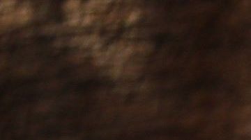 Protesta contra cualquier guerra en Medio Oriente en Pershing Square, en L.A.