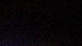 Trump publicó y compartió 140 comentarios en Twitter.