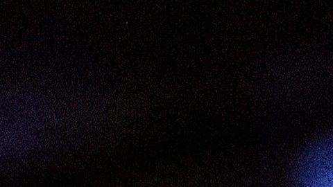 Trump publicó y compartió 140 comentarios en Twitter.