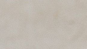 Cristina Tzintzún competirá por el mismo distrito que Beto O'Rourke.