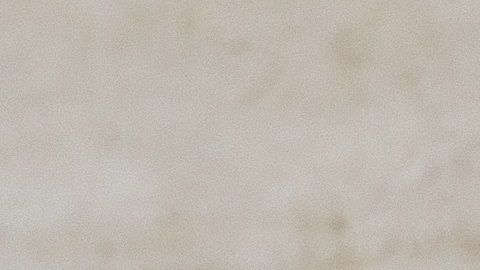 Cristina Tzintzún competirá por el mismo distrito que Beto O'Rourke.