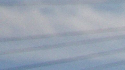 Siguen muriendo presos tras la riña que dejó 16 muertos en cárcel de Zacatecas.