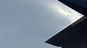 La táctica del gobernador de Texas Abbott surge a medida que el número de inmigrantes en Chicago supera los 26,000.