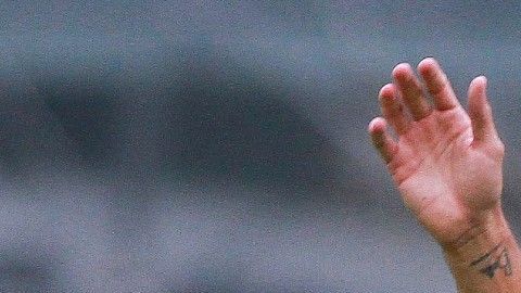 Robert Dante Siboldi aseguró que contará con el europeo.