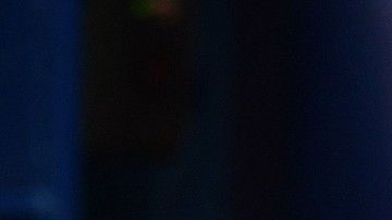 Cavani acaba en junio su contrato con el PSG.