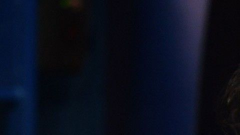 Cavani acaba en junio su contrato con el PSG.