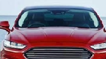 Consulta el manual del fabricante antes de cambiar luces LED