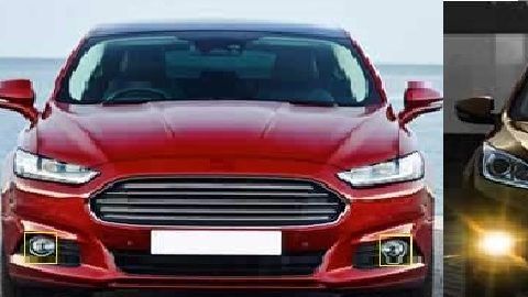 Consulta el manual del fabricante antes de cambiar luces LED