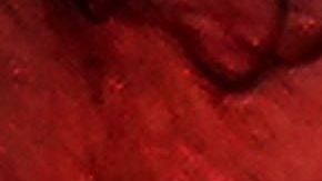 El número 1 del mundo tuvo un gran detalle fuera de las canchas.