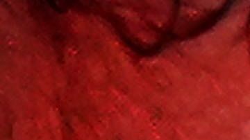 El número 1 del mundo tuvo un gran detalle fuera de las canchas.