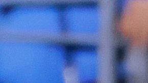 Al entrenador de los Titans ‘se le hizo fácil’ realizar un promesa aventurada.