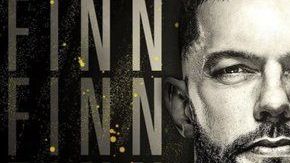 El gladiador dejó en claro que es fan de "El Sol".