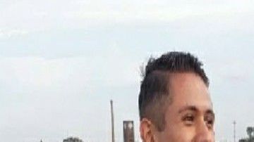 Matan a balazos a atleta mexicano tenía sólo 18 años y se preparaba para Tokio 2020