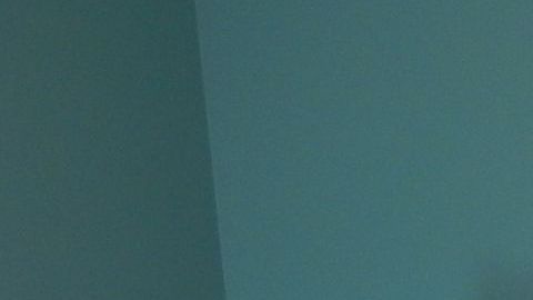 El color de tu habitación o tu hogar de acuerdo con tu signo zodiacal.