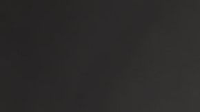 El síndrome del comedor nocturno se destaca por la ingesta excesiva de alimentos en la media noche.