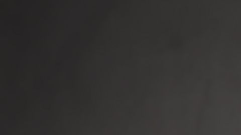 El síndrome del comedor nocturno se destaca por la ingesta excesiva de alimentos en la media noche.