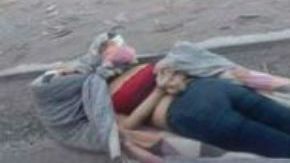 El Mencho, los Chapitos, el Marro y el Cártel del Noreste cobraron la vida de 40 personas al día en 2019