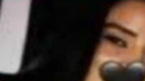 El Mencho y la Catrina