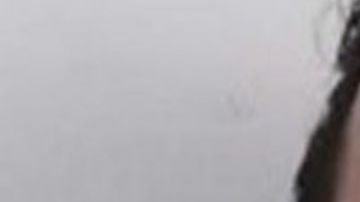 El Nariz, hombre que clave para la captura del Chapo Guzmán es extraditado a EEUU