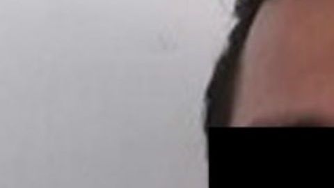 El Nariz, hombre que clave para la captura del Chapo Guzmán es extraditado a EEUU