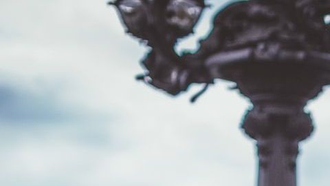 El reto de los 12 destinos que debes visitar este año, París / Créditos: Getty