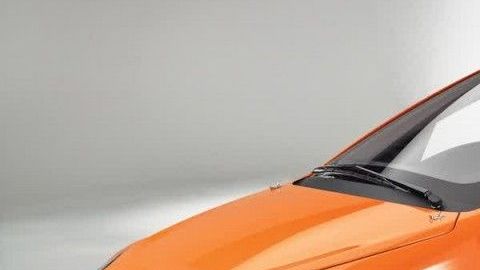Prototipo del Elio P4
