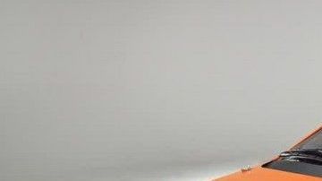 Prototipo del Elio P4