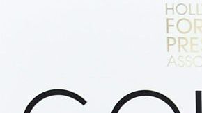 Elsa Pataky y su esposo Chris Hemsworth.