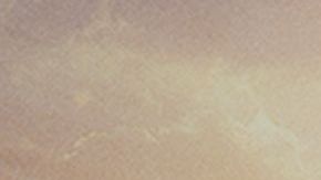 "El Señor de los Cielos" en su séptima temporada