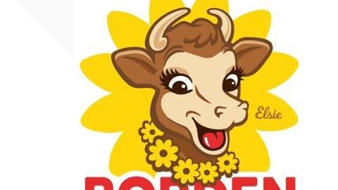 Borden en bancarrota.